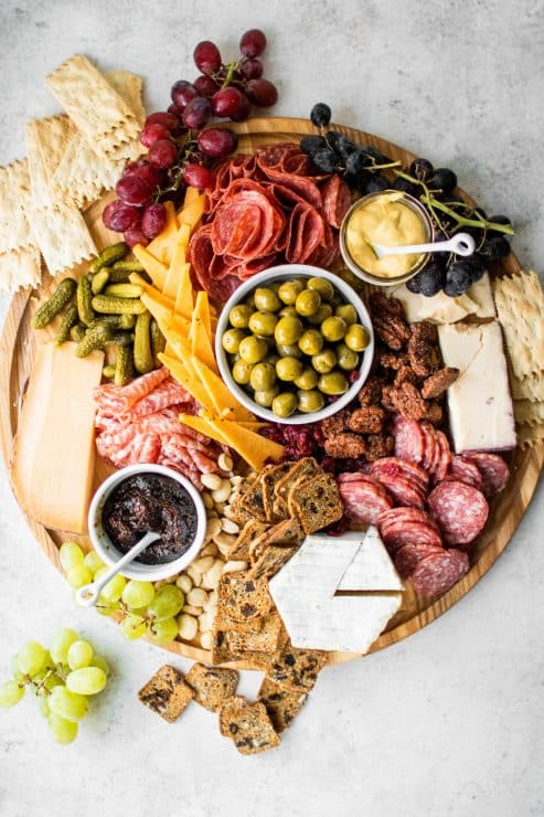 https://somuchfoodblog.com/wp-content/uploads/2020/04/0bdb0-charcuterie1-new-493x740.jpg