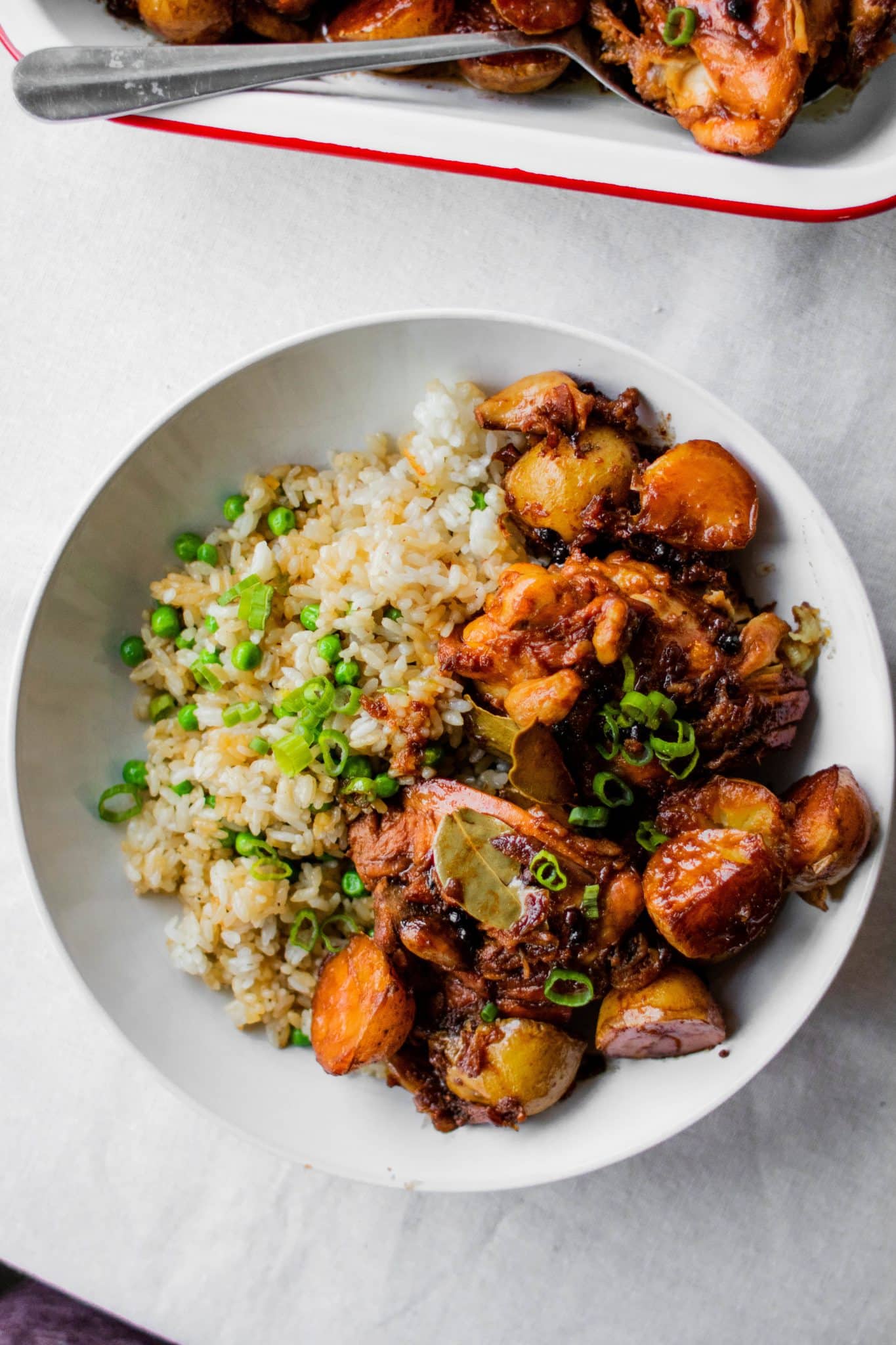 easy-chicken-adobo-with-garlic-rice-so-much-food