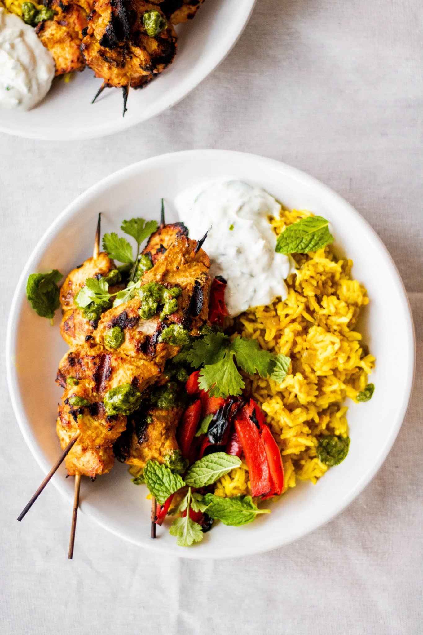 https://somuchfoodblog.com/wp-content/uploads/2020/04/b592c-tandoorichicken-1365x2048.jpg