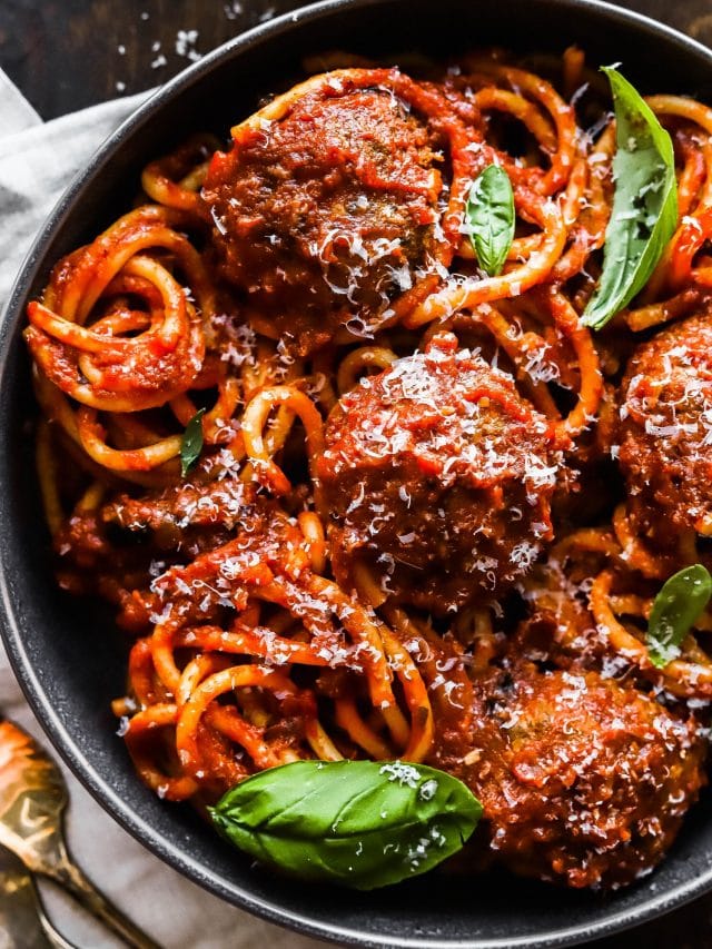 cropped-spaghetti-and-meatballs19-scaled-1.jpg