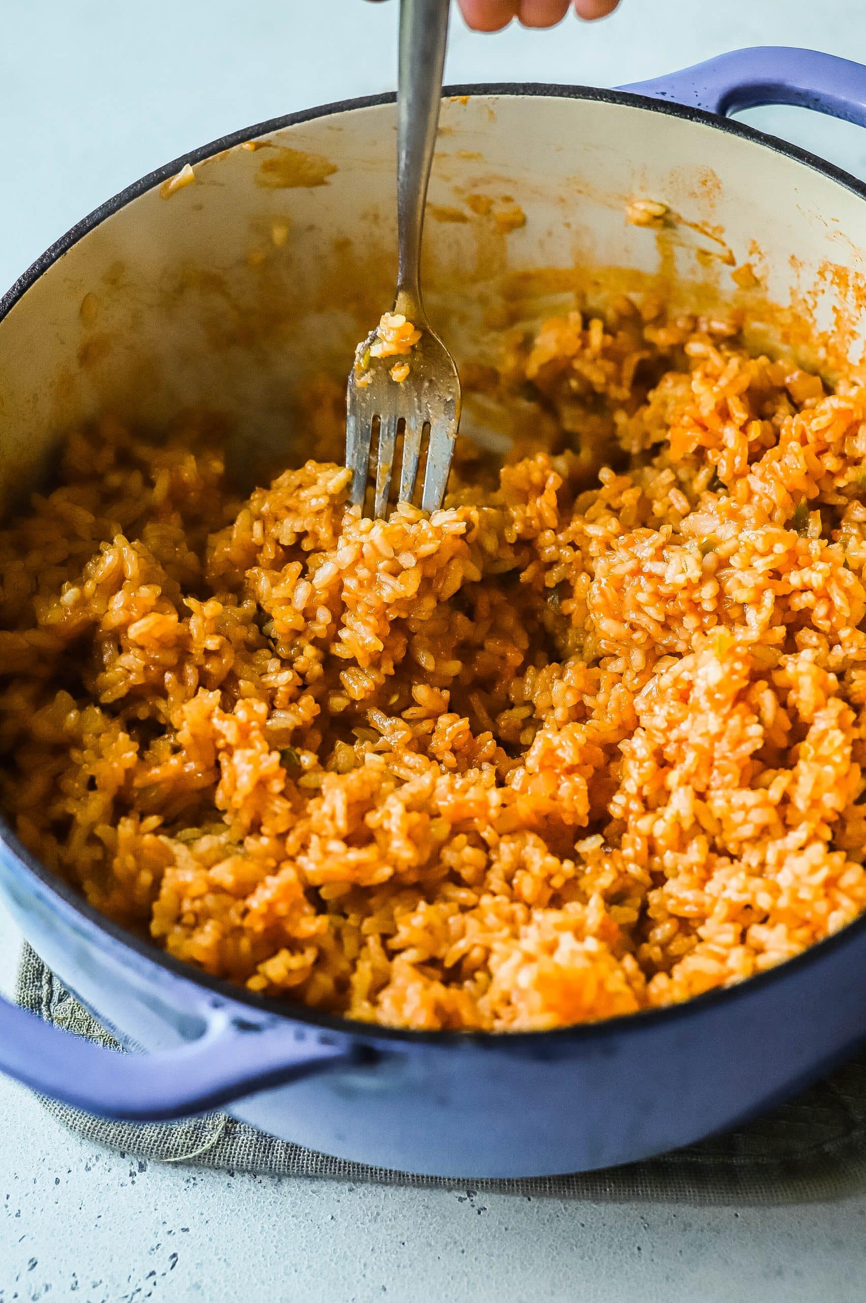 mexican rice8 scaled