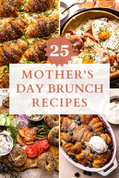 https://somuchfoodblog.com/wp-content/uploads/2023/05/Mothers-Day-Brunch-Recipes-493x740.png