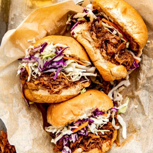 Pulled pork oven hotsell